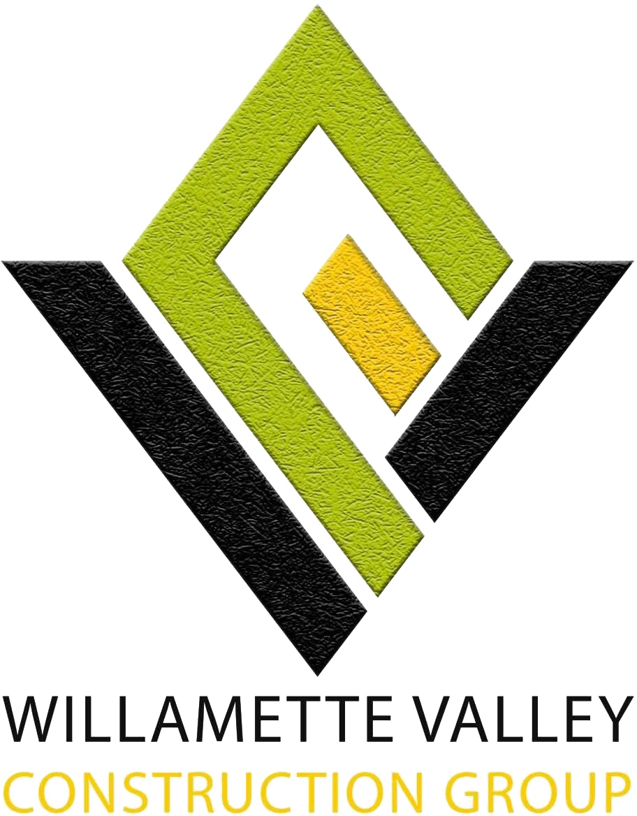 WV Construction Group LLC logo